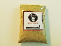 Crazy Monkey Stick Mix